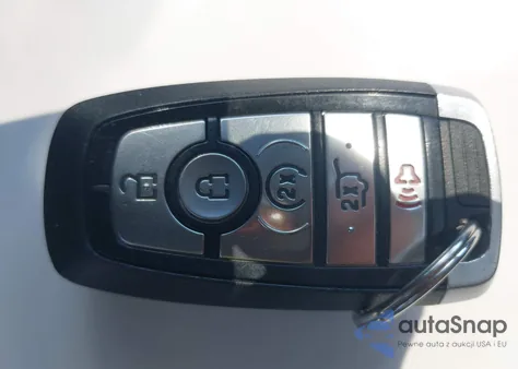 2021 Ford Escape Titanium из США, поврежденный, VIN 1FMCU9J9XMUA25078